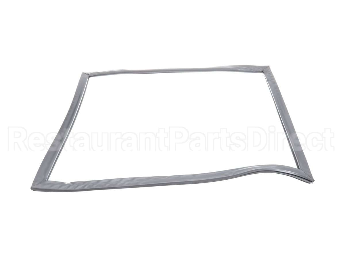 712-012D-46 Beverage Air Gasket- Drawer 20.551 X 24.645 Hb 44 Hs