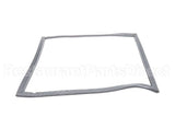 712-012D-46 Beverage Air Gasket- Drawer 20.551 X 24.645 Hb 44 Hs