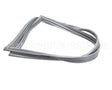 712-012D-48 Beverage Air Gasket - Drawer(Top), 32.125 X 11.781 Sp