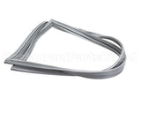 712-012D-48 Beverage Air Gasket - Drawer(Top), 32.125 X 11.781 Sp