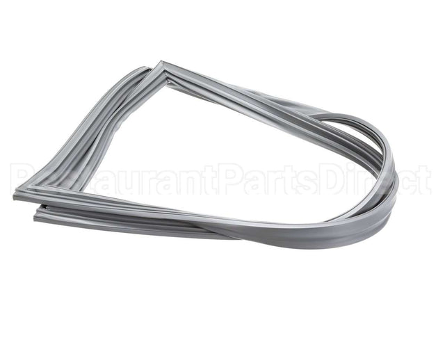 712-012D-48 Beverage Air Gasket - Drawer(Top), 32.125 X 11.781 Sp