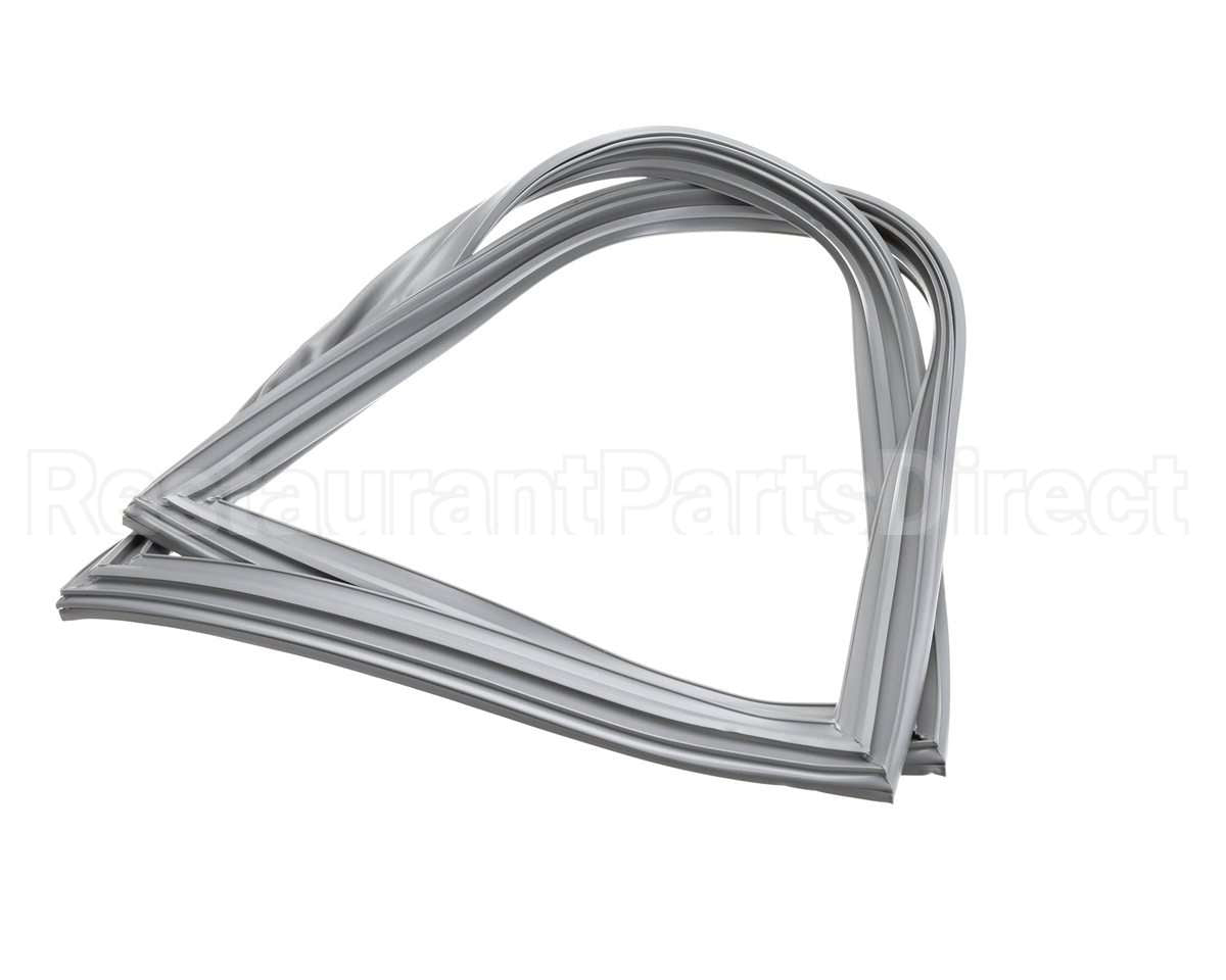 712-012D-48 Beverage Air Gasket - Drawer(Top), 32.125 X 11.781 Sp