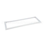 712-012D-50 Compatible Beverage Air Gasket Drawer Wtfcs36