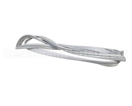 712-012D-57 Beverage Air Gasket, 29X23X0.565