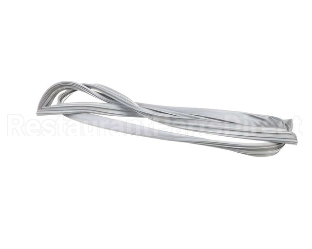 712-012D-57 Beverage Air Gasket, 29X23X0.565