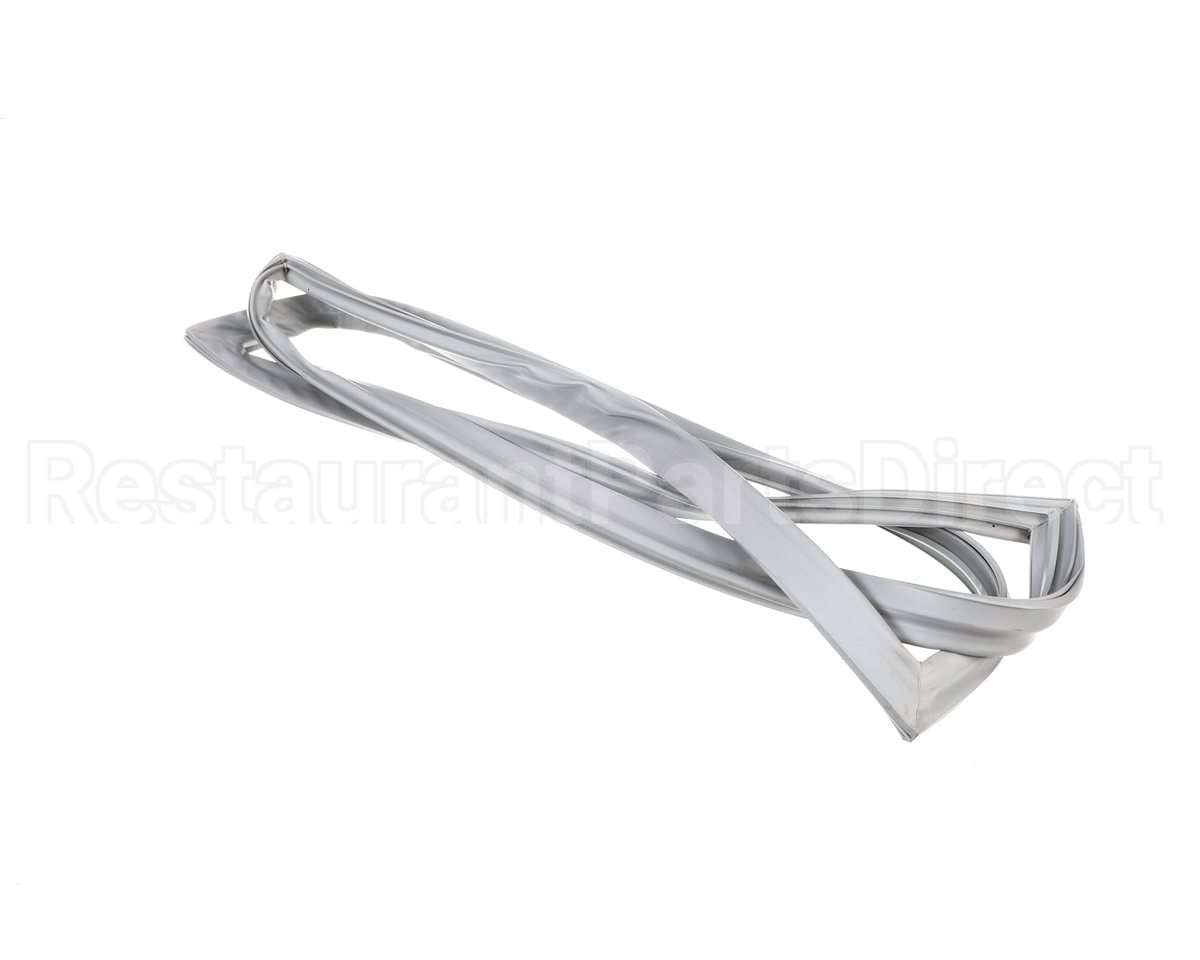 712-012D-57 Beverage Air Gasket, 29X23X0.565