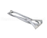 712-012D-57 Beverage Air Gasket, 29X23X0.565