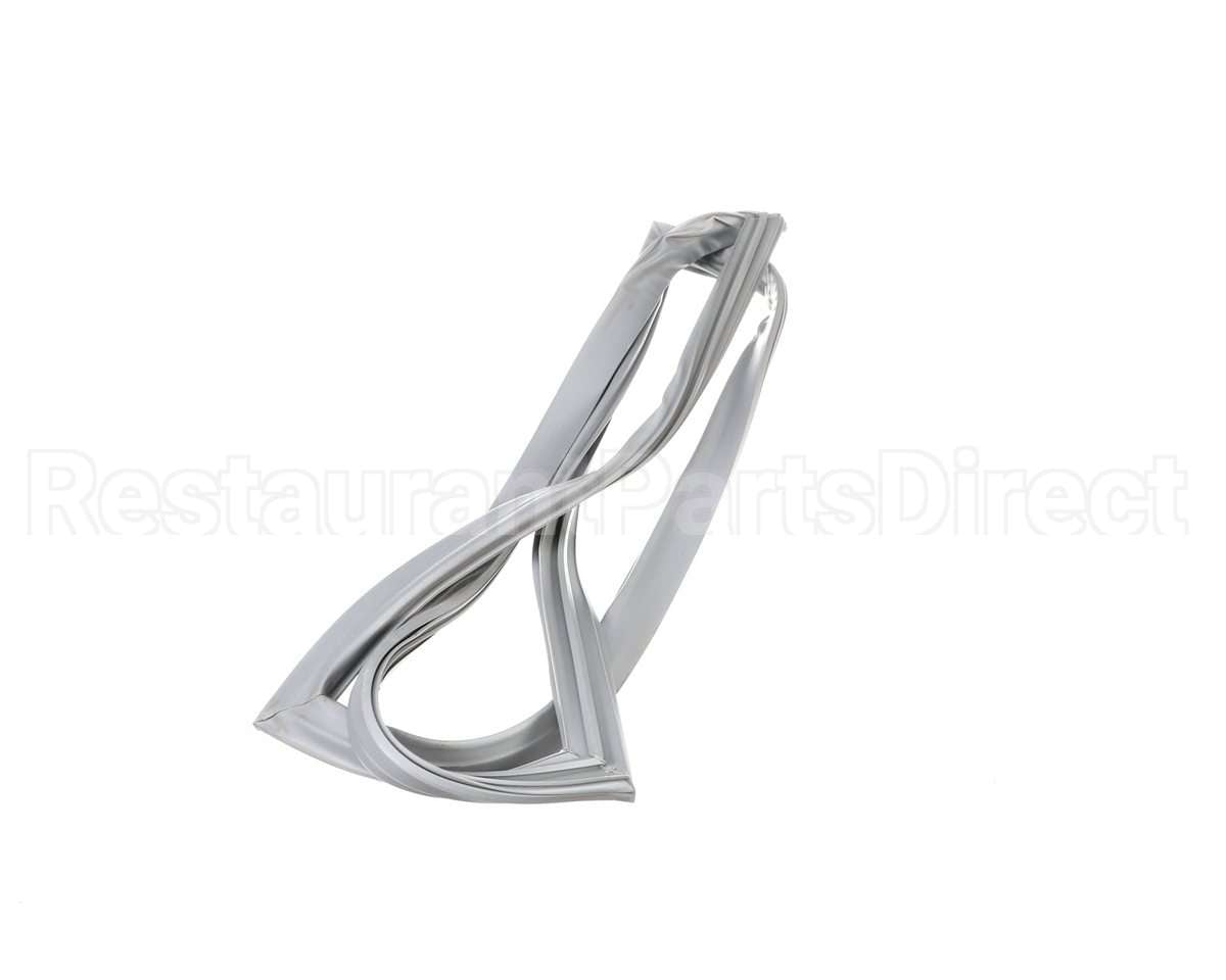 712-012D-57 Beverage Air Gasket, 29X23X0.565
