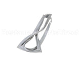 712-012D-57 Beverage Air Gasket, 29X23X0.565