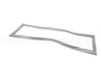 712-012D-59 Beverage Air Drawer Gasket