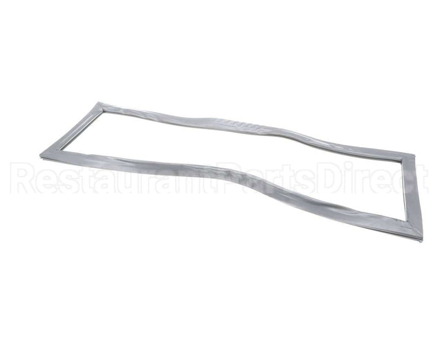 712-012D-59 Beverage Air Drawer Gasket