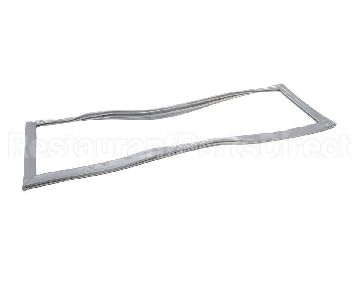 712-012D-59 Beverage Air Drawer Gasket