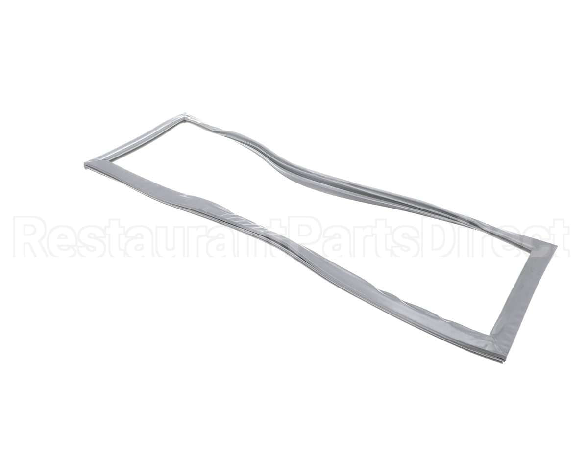 712-012D-59 Beverage Air Drawer Gasket