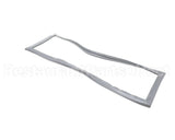 712-012D-59 Beverage Air Drawer Gasket