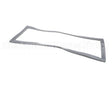 712-012D-60 Beverage Air Gasket - Sped32-Drawer