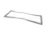 712-012D-60 Beverage Air Gasket - Sped32-Drawer