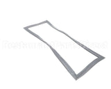 712-012D-60 Beverage Air Gasket - Sped32-Drawer