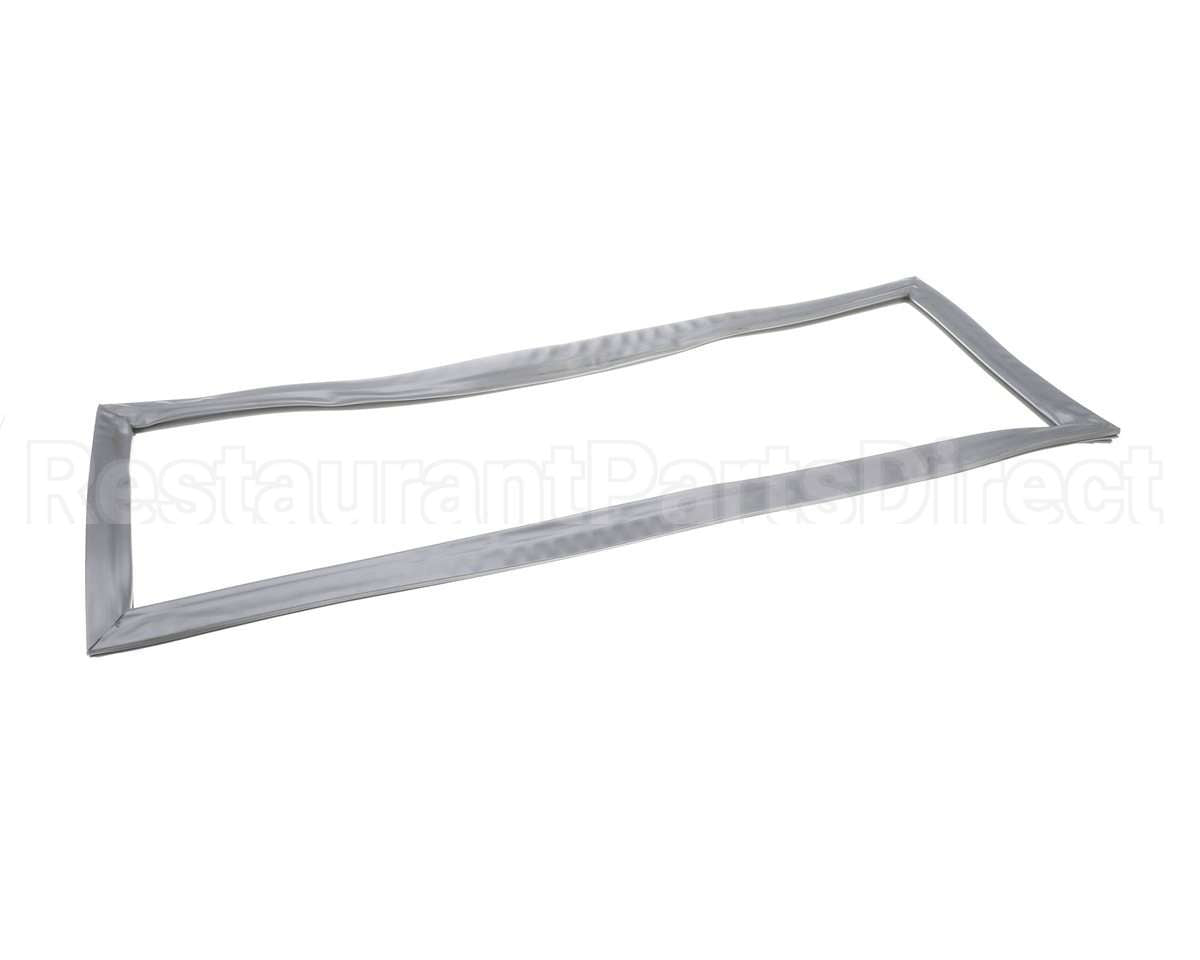 712-012D-60 Beverage Air Gasket - Sped32-Drawer