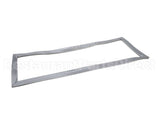 712-012D-60 Beverage Air Gasket - Sped32-Drawer