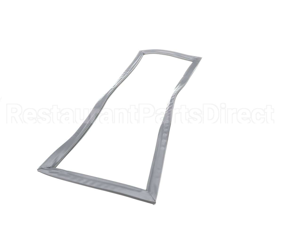 712-012D-60 Beverage Air Gasket - Sped32-Drawer