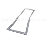 712-012D-60 Beverage Air Gasket - Sped32-Drawer