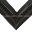712-013C-07 Beverage Air Gasket -Door 32.438X18.25 Ur30
