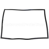 712-013C-12 Compatible Beverage Air Gasket, Door - 22-1/2" X 31-1/2"