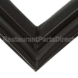 712-013C-12 Beverage Air Gasket-Door Bb/Dd Solid Door