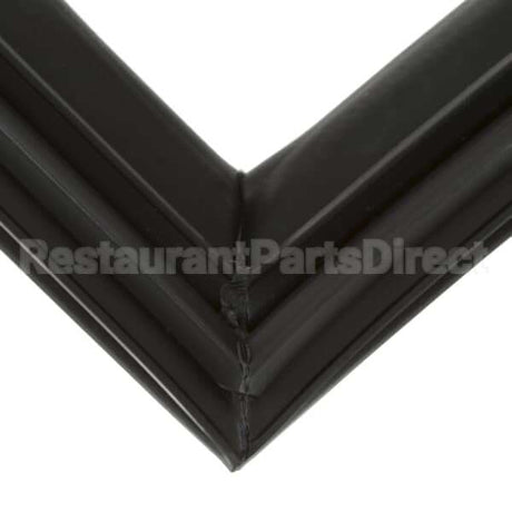 712-013C-12 Beverage Air Gasket-Door Bb/Dd Solid Door