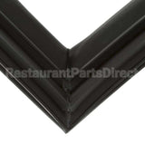 712-013C-12 Beverage Air Gasket-Door Bb/Dd Solid Door