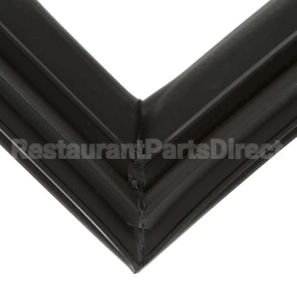 712-013C-12 Beverage Air Gasket-Door Bb/Dd Solid Door