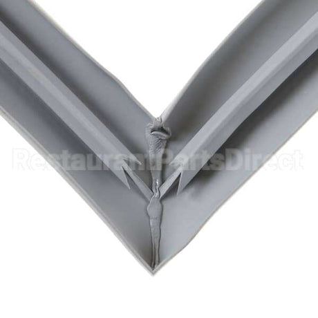 712-024D-01 Beverage Air Gasket - Lid Sm34, 15X33X0.5625