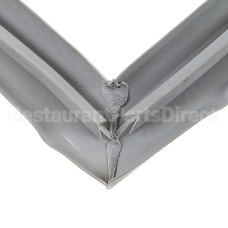 712-024D-03 Beverage Air Gasket - Lid Sm58, 14.75X56.625X0.5