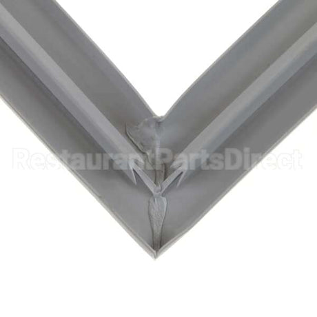 712-024D-08 Beverage Air Gasket - Lid Stf58