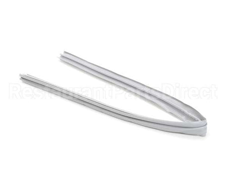 712-025D-02 Beverage Air Gasket - Cabinet, 33.875 Stf34