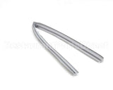 712-025D-02 Beverage Air Gasket - Cabinet, 33.875 Stf34