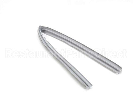 712-025D-02 Beverage Air Gasket - Cabinet, 33.875 Stf34