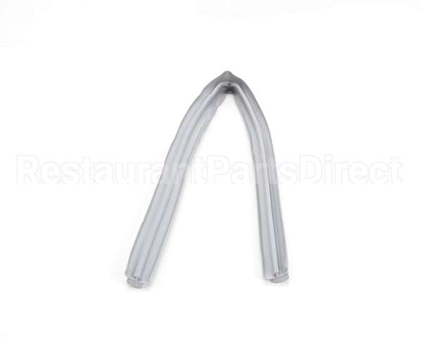 712-025D-02 Beverage Air Gasket - Cabinet, 33.875 Stf34