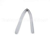 712-025D-02 Beverage Air Gasket - Cabinet, 33.875 Stf34