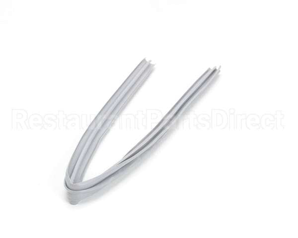712-025D-02 Beverage Air Gasket - Cabinet, 33.875 Stf34