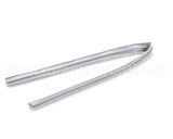 712-025D-02 Beverage Air Gasket - Cabinet, 33.875 Stf34