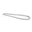 712-025D-03 Compatible Beverage Air Gasket - Cabinet Stf49