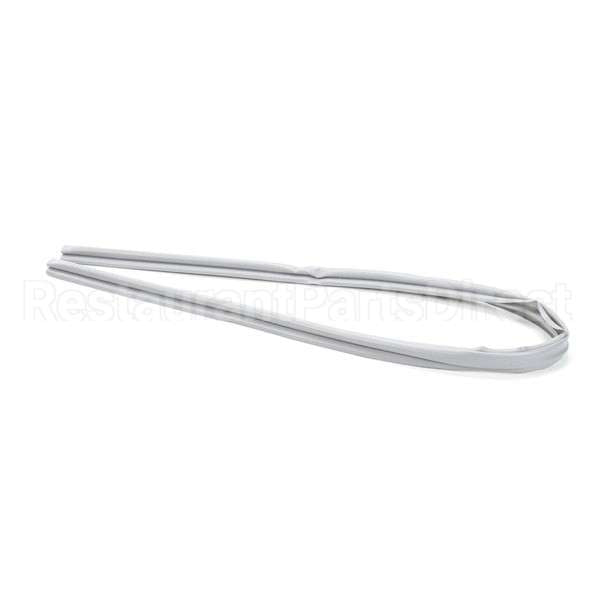 712-025D-03 Compatible Beverage Air Gasket - Cabinet Stf49