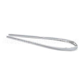712-025D-03 Compatible Beverage Air Gasket - Cabinet Stf49