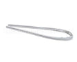 712-025D-03 Beverage Air Gasket - Cabinet Stf49