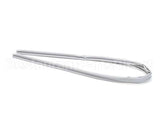 712-025D-03 Beverage Air Gasket - Cabinet Stf49