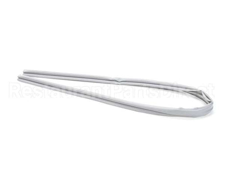 712-025D-03 Beverage Air Gasket - Cabinet Stf49