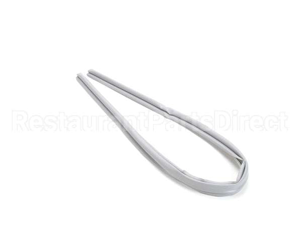 712-025D-03 Beverage Air Gasket - Cabinet Stf49