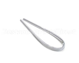 712-025D-03 Beverage Air Gasket - Cabinet Stf49