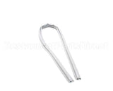 712-025D-03 Beverage Air Gasket - Cabinet Stf49